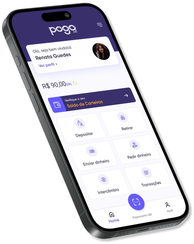 Mobile Mockup Custom